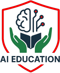 Academi